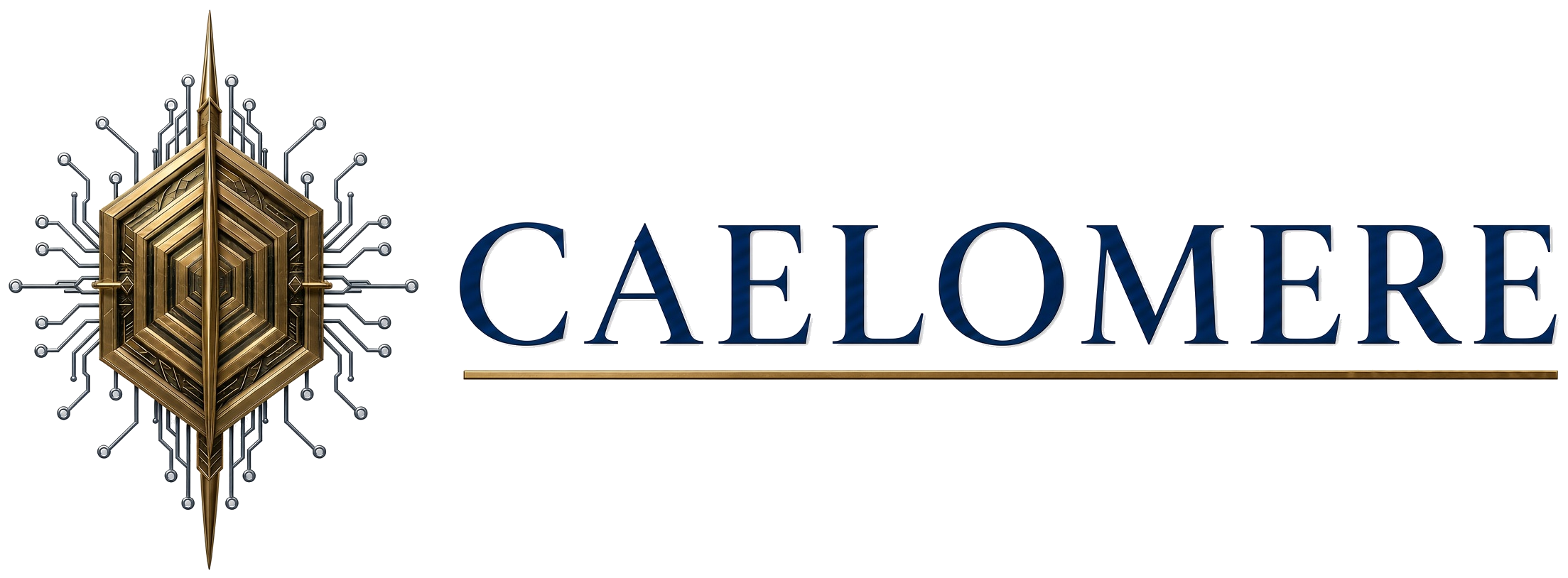 CAELOMERE